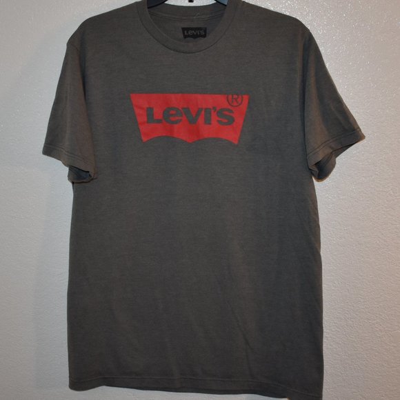 Levi's Other - Levi's Shirt
